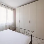 Blu Garda View Appartement Polpenazze del Garda