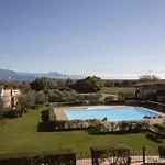 Blu Garda View Appartement