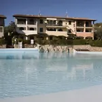 Blu Garda View Appartement Polpenazze del Garda