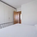 公寓 Blu Garda View 波尔佩纳泽德尔加尔达
