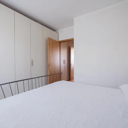 Apartament Blu Garda View Polpenazze del Garda